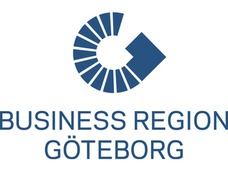 Business Region G&ouml;teborg