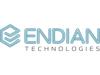 Endian