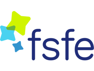Free Software Foundation Europe