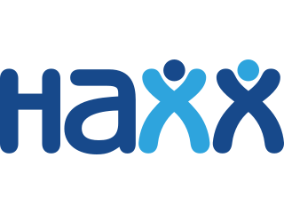 Haxx