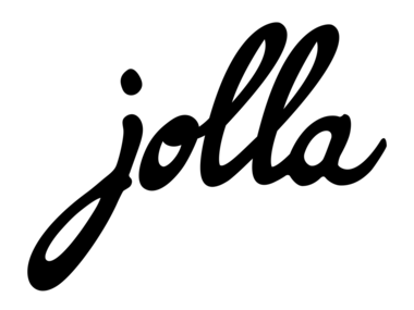 Jolla