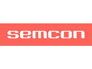 Semcon