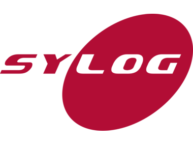 Sylog