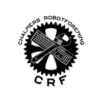 Chalmers Robotförening