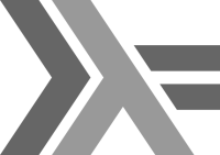 Testing & Functional programming