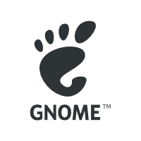 GNOME