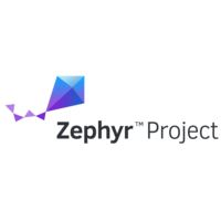 Zephyr