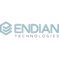 Endian