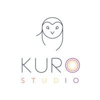 Kuro Studio
