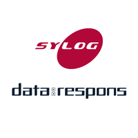 Sylog