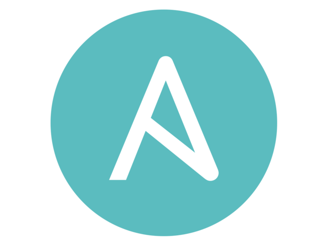 Ansible Contributor Summit Europe