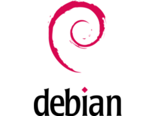 Debian