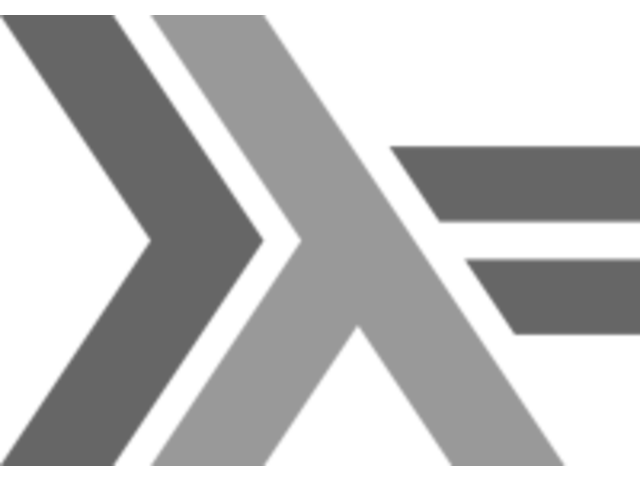 Functional Programming