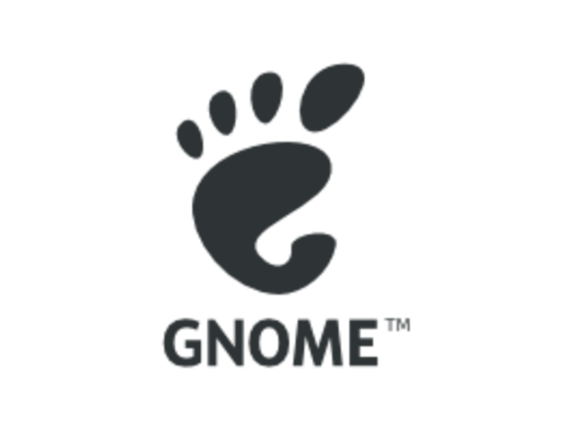 Gnome