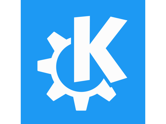 KDE