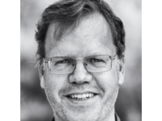 Adriaan de Groot