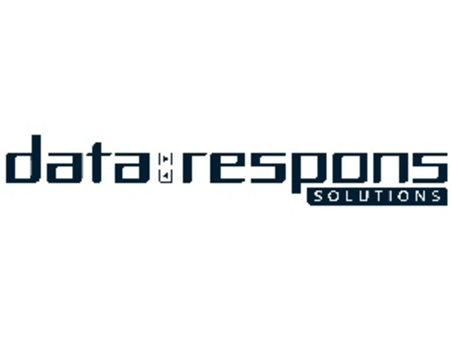 Data Respons Solutions