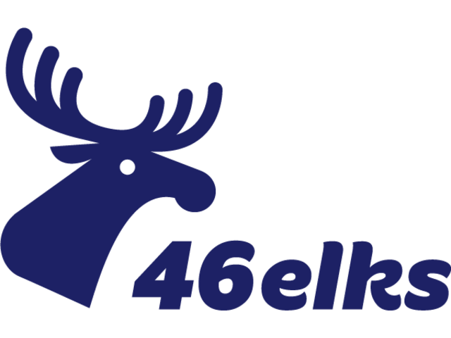 46elks