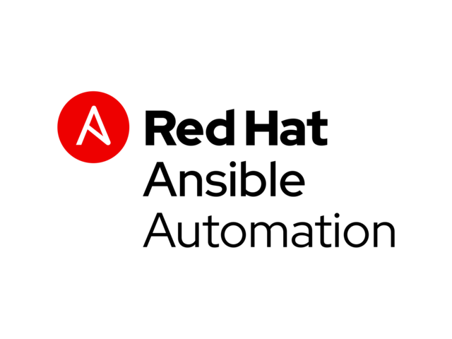 Redhat Ansible