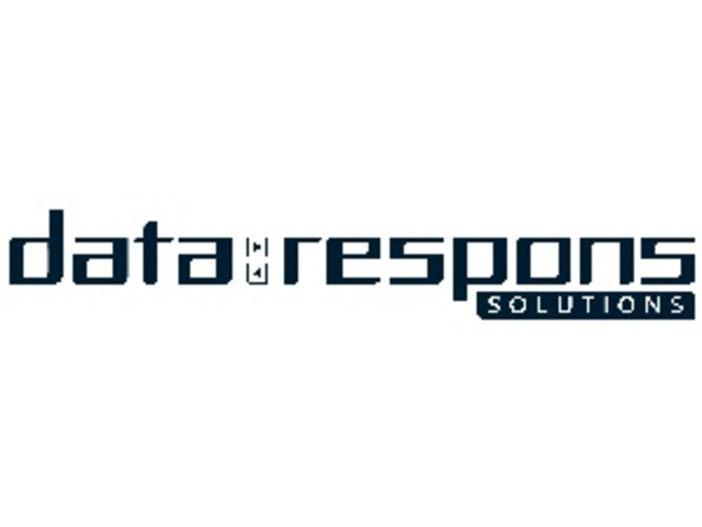 Data Respons Solutions