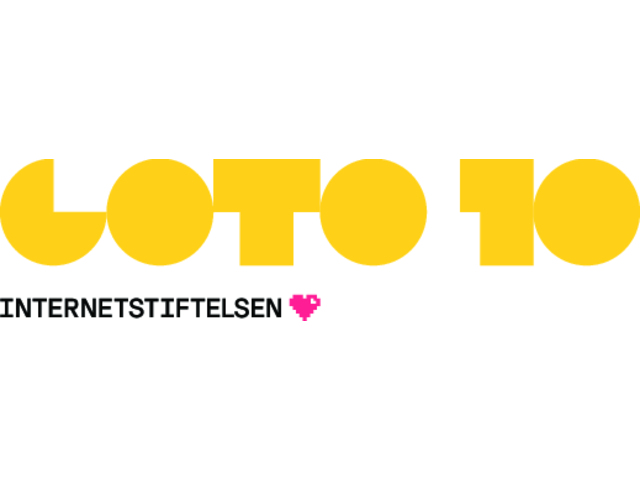 goto10