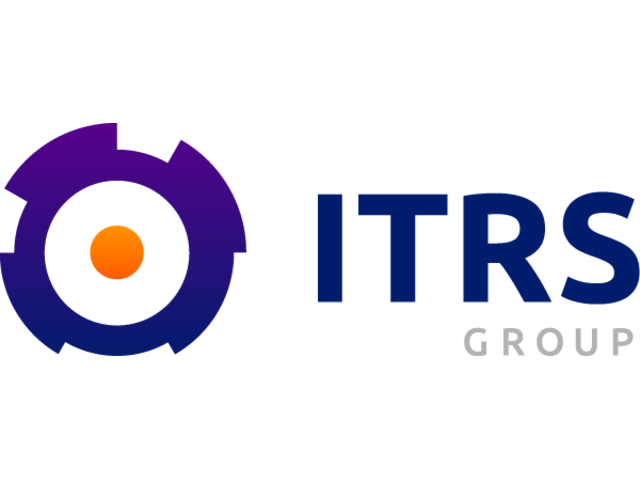 ITRS Group