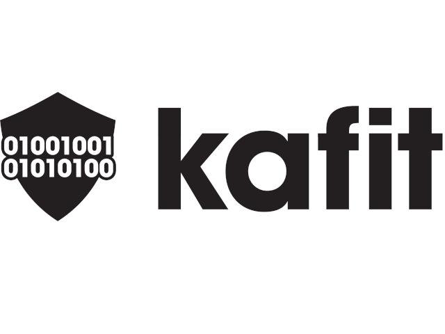Kafit
