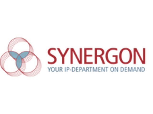 Synergon