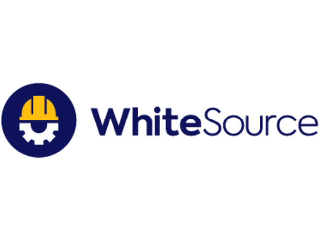 Whitesource