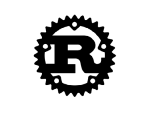 Let's go parallel with Rust - Anatol Ulrich, Ferrous Systems GmbH