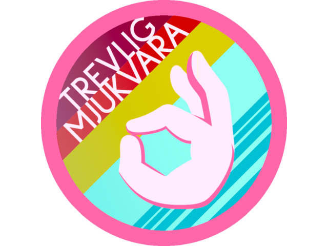 Trevlig Mjukvara - Veckopodden om trevlig och otrevlig mjukvara