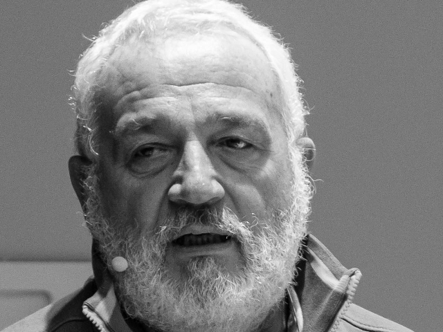 Italo Vignoli