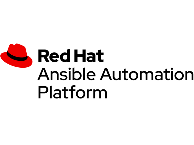 Redhat Ansible