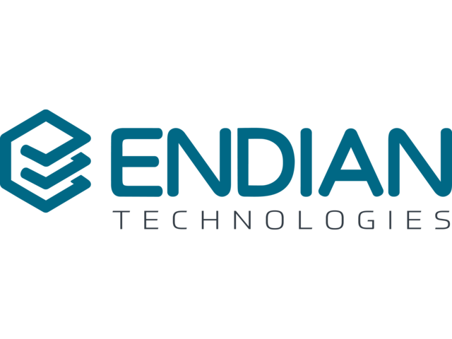 Endian Technologies