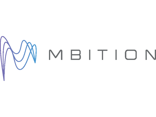 MBition