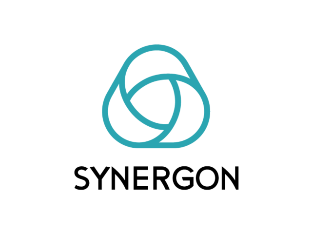 Synergon