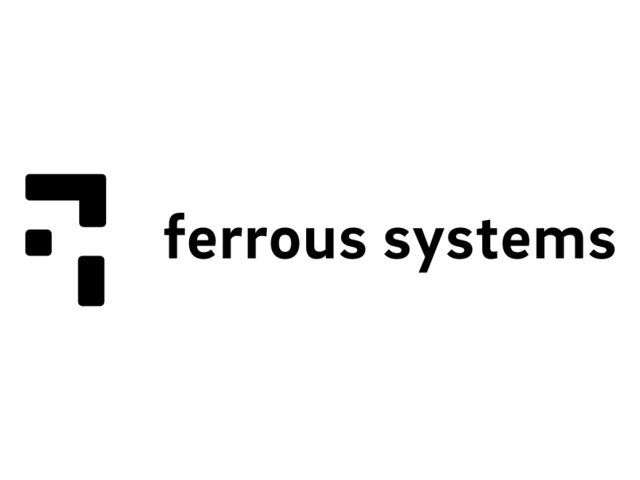 Ferrous Systems
